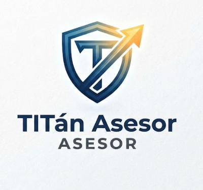 Titán Asesor