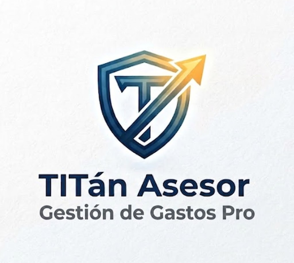 Titán Asesor